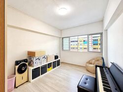 Blk 101 Teck Whye Lane (Choa Chu Kang), HDB Executive #634147031